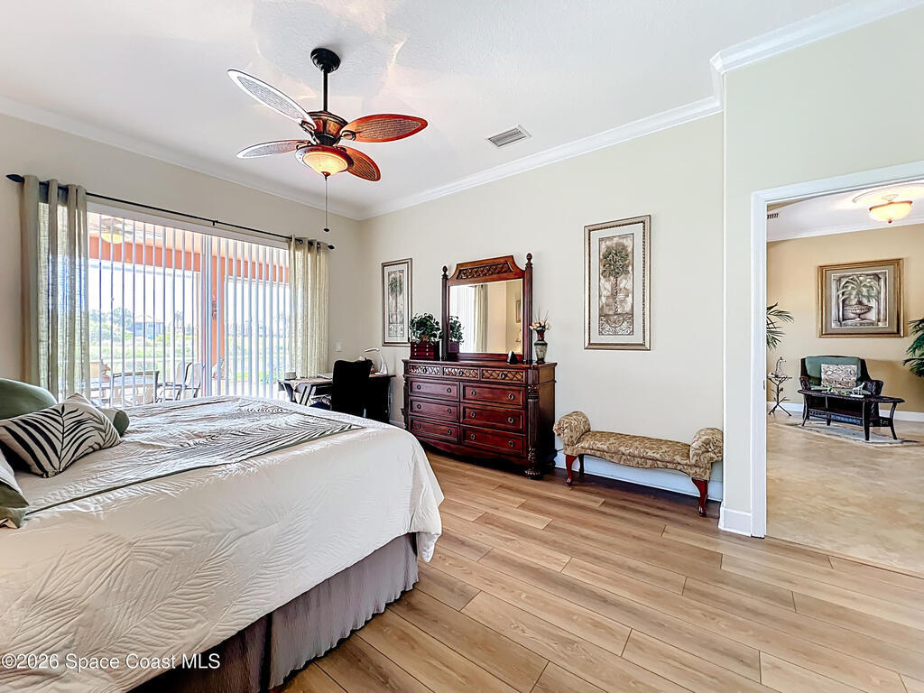 2941 Camberly Circle, Melbourne, FL 32940