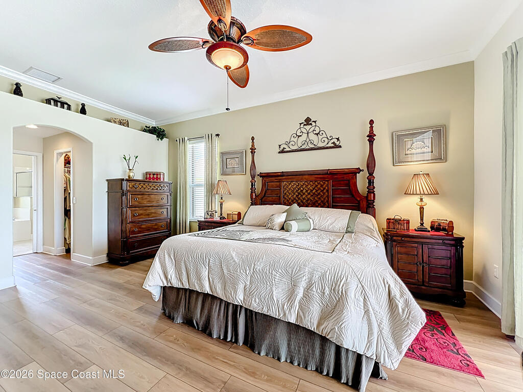 2941 Camberly Circle, Melbourne, FL 32940