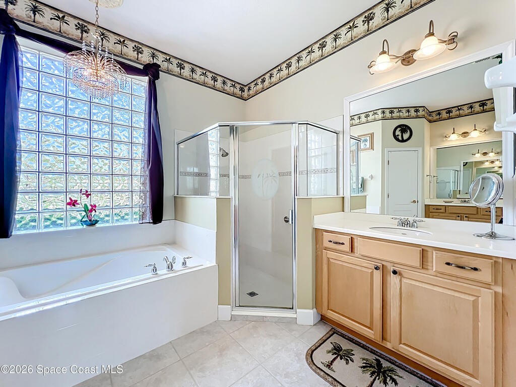 2941 Camberly Circle, Melbourne, FL 32940