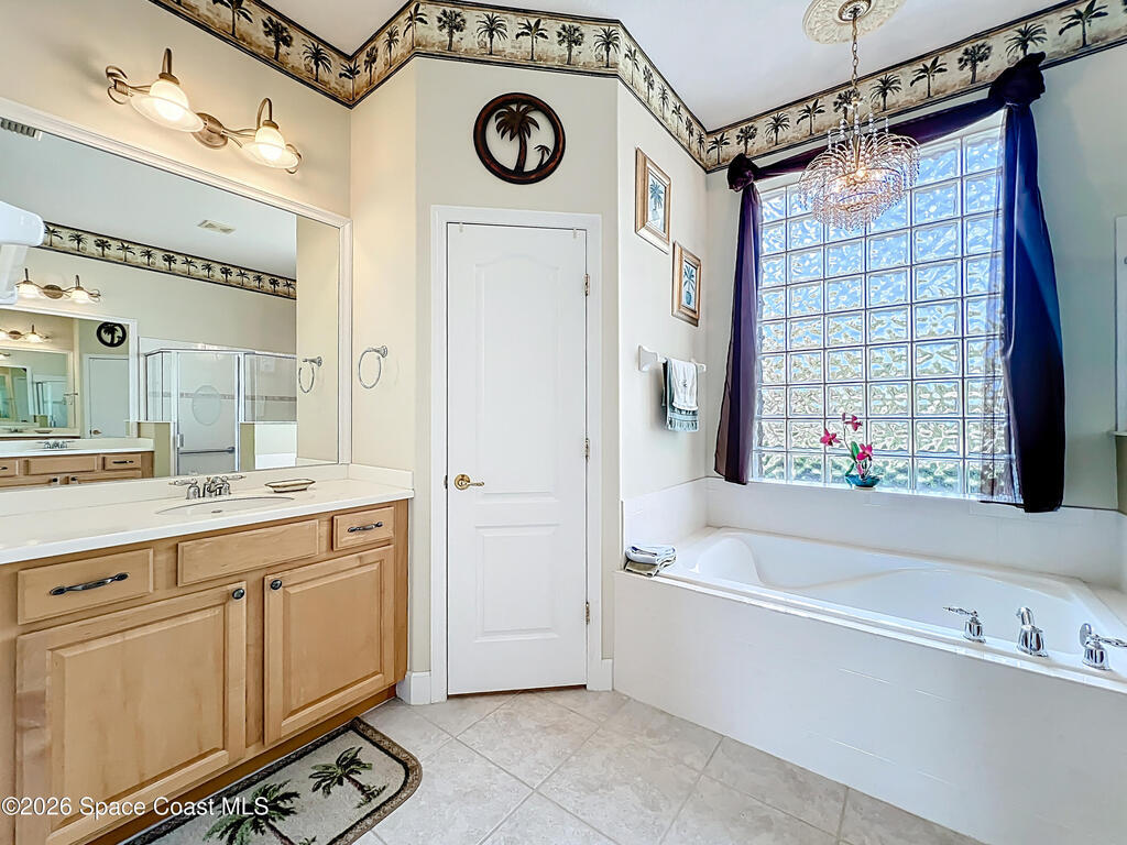 2941 Camberly Circle, Melbourne, FL 32940