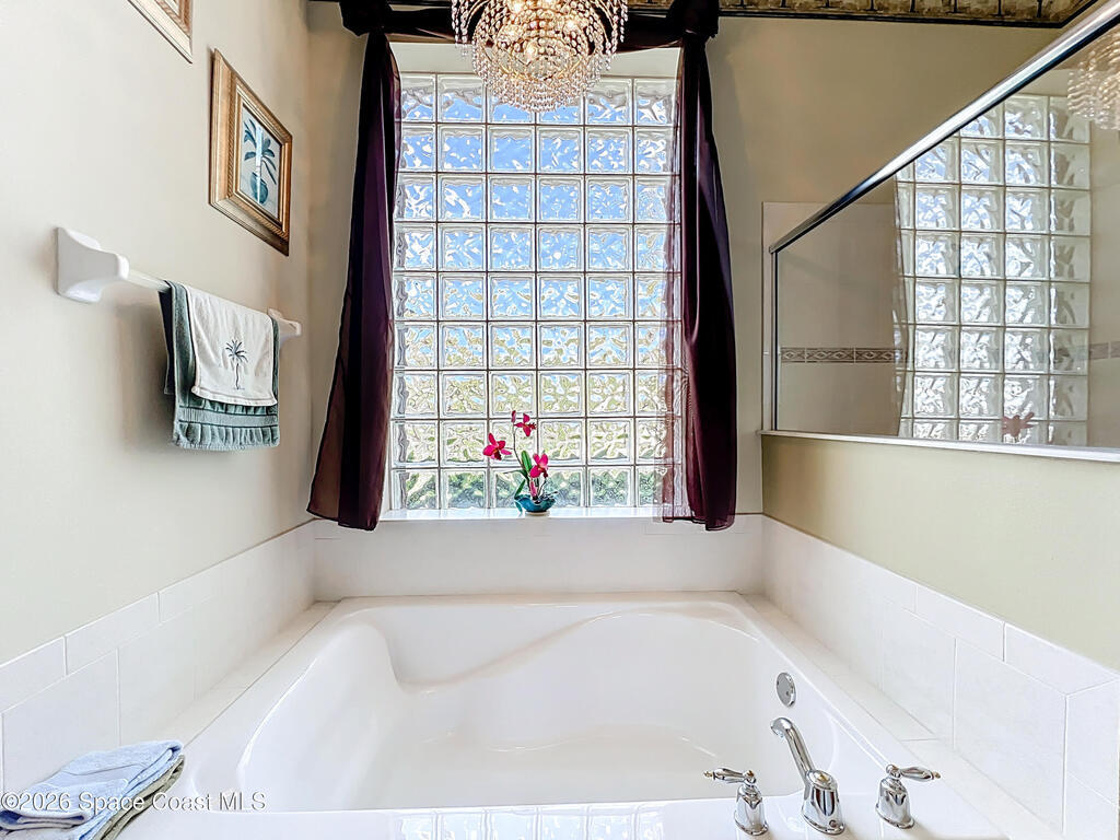 2941 Camberly Circle, Melbourne, FL 32940