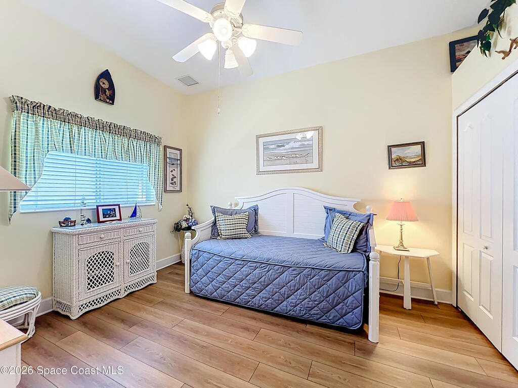 2941 Camberly Circle, Melbourne, FL 32940