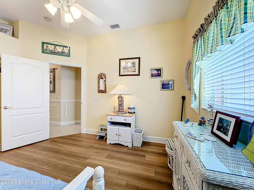 2941 Camberly Circle, Melbourne, FL 32940