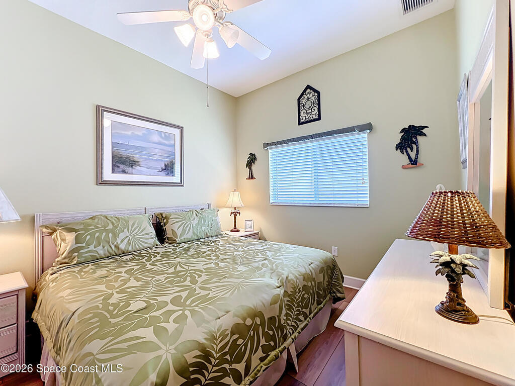 2941 Camberly Circle, Melbourne, FL 32940