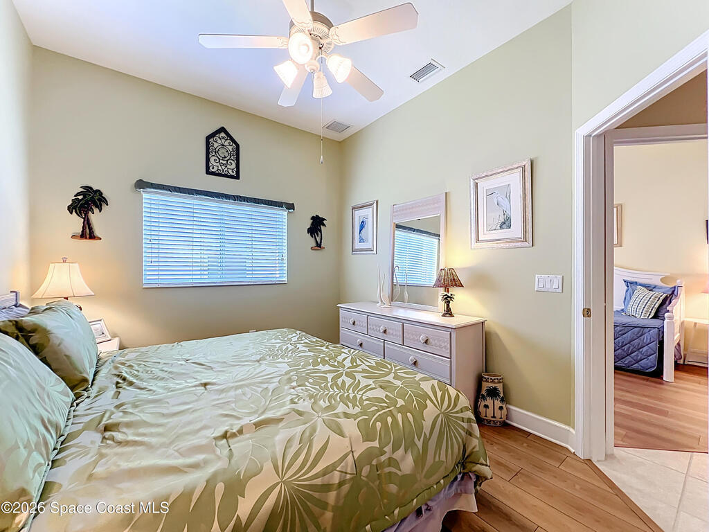 2941 Camberly Circle, Melbourne, FL 32940