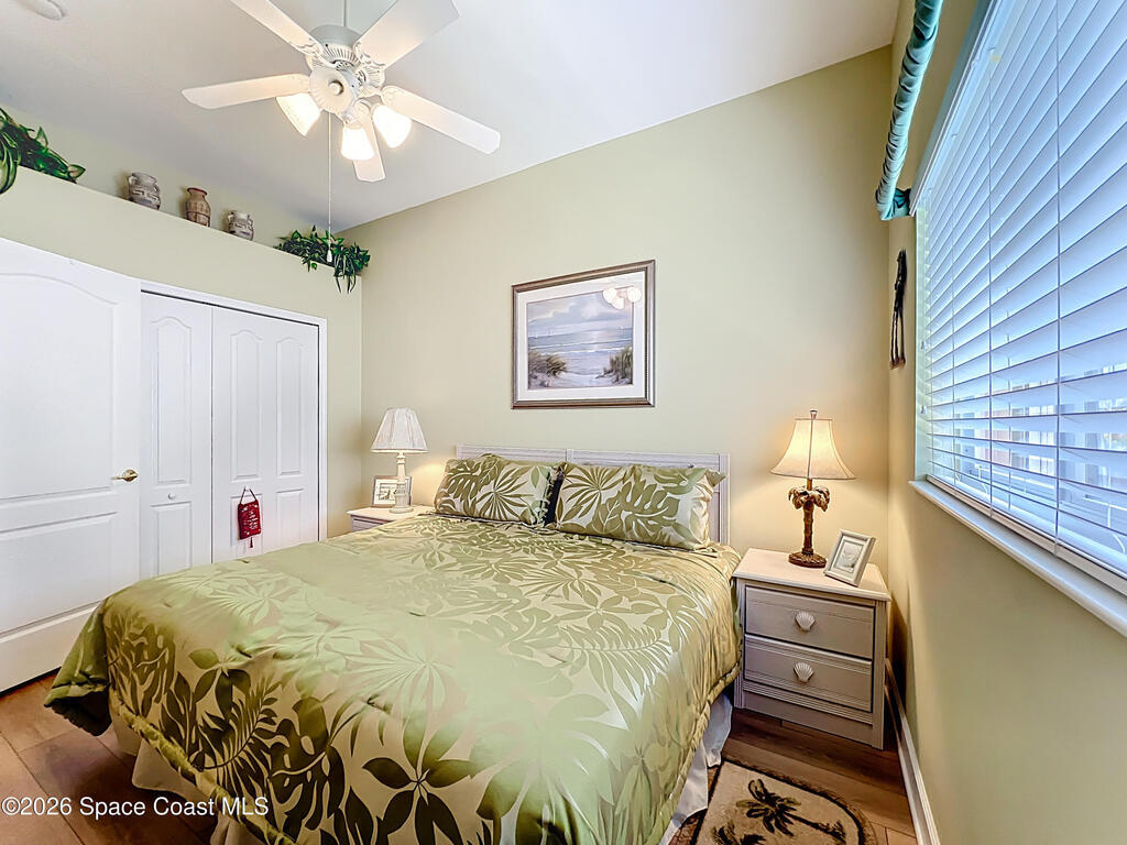 2941 Camberly Circle, Melbourne, FL 32940