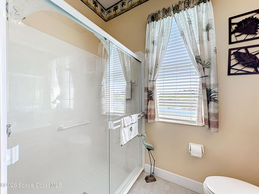 2941 Camberly Circle, Melbourne, FL 32940