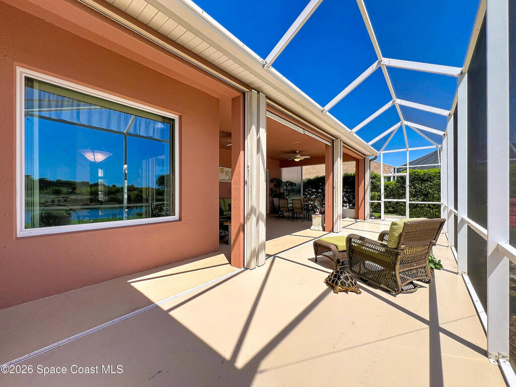 2941 Camberly Circle, Melbourne, FL 32940