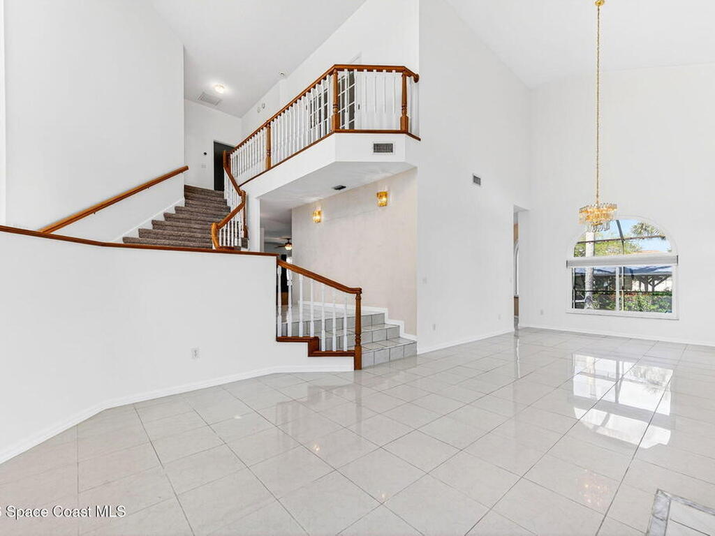 520 Apache Trail, Merritt Island, FL 32953