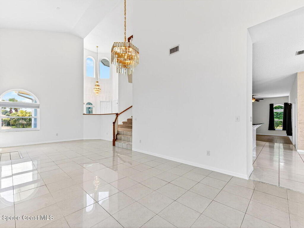 520 Apache Trail, Merritt Island, FL 32953