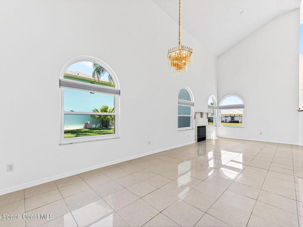 520 Apache Trail, Merritt Island, FL 32953