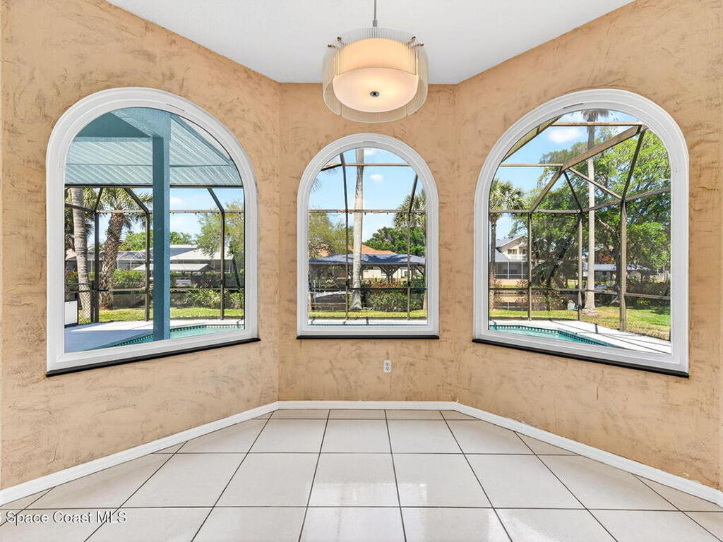520 Apache Trail, Merritt Island, FL 32953