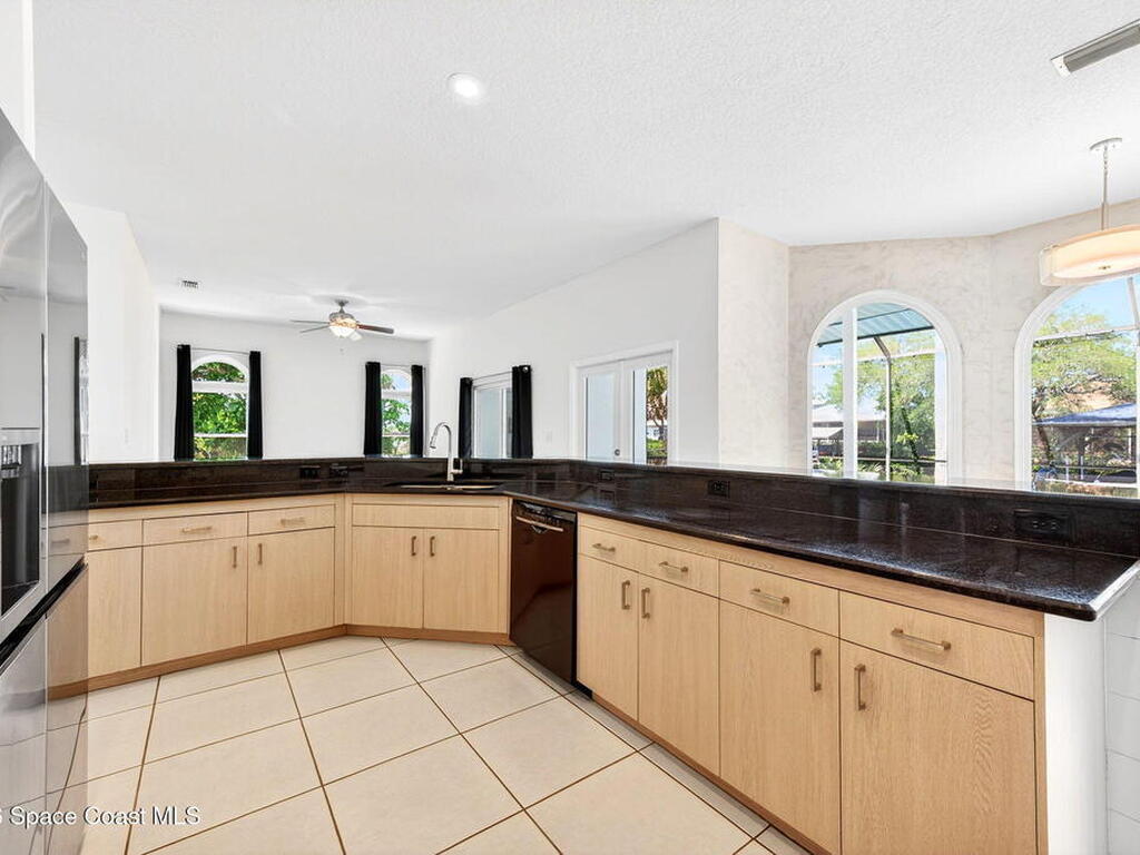 520 Apache Trail, Merritt Island, FL 32953