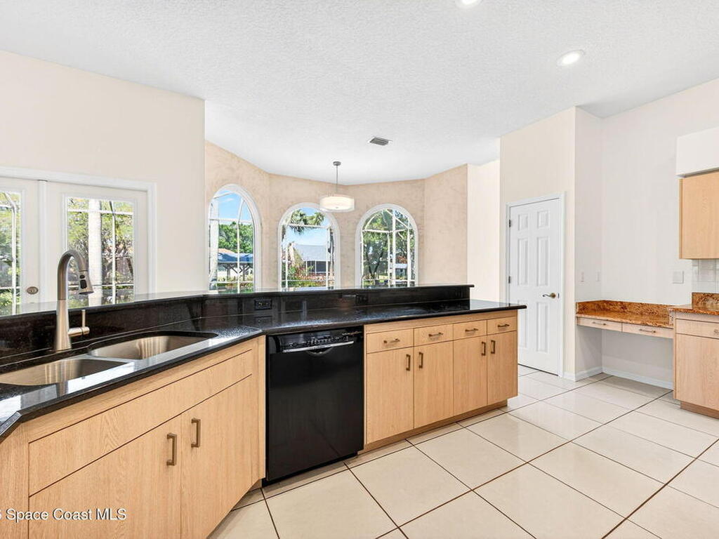 520 Apache Trail, Merritt Island, FL 32953