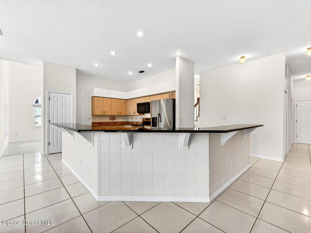 520 Apache Trail, Merritt Island, FL 32953