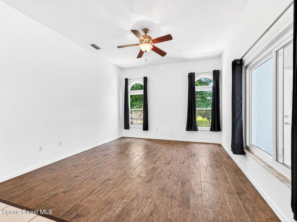 520 Apache Trail, Merritt Island, FL 32953