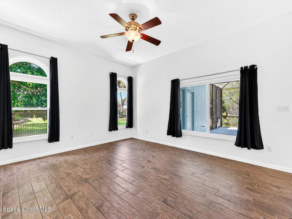 520 Apache Trail, Merritt Island, FL 32953