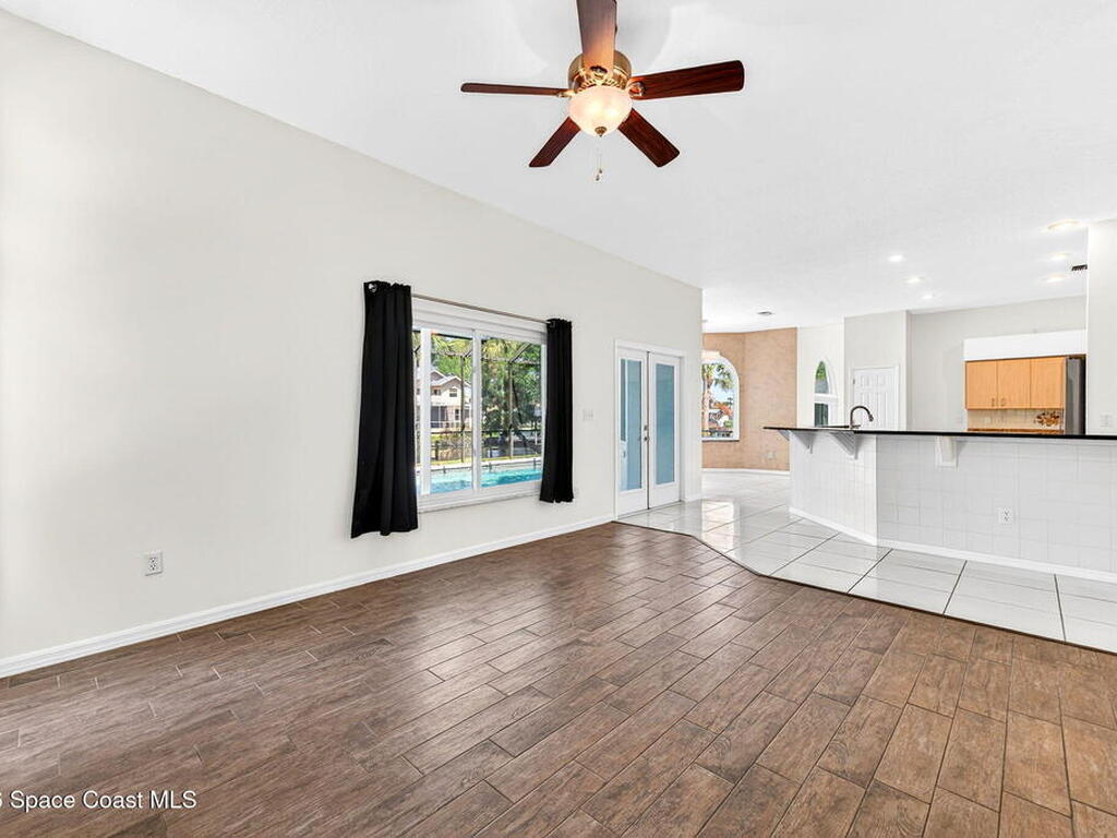 520 Apache Trail, Merritt Island, FL 32953