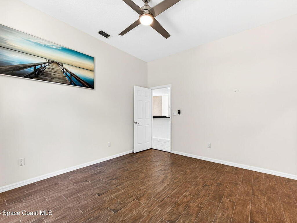 520 Apache Trail, Merritt Island, FL 32953