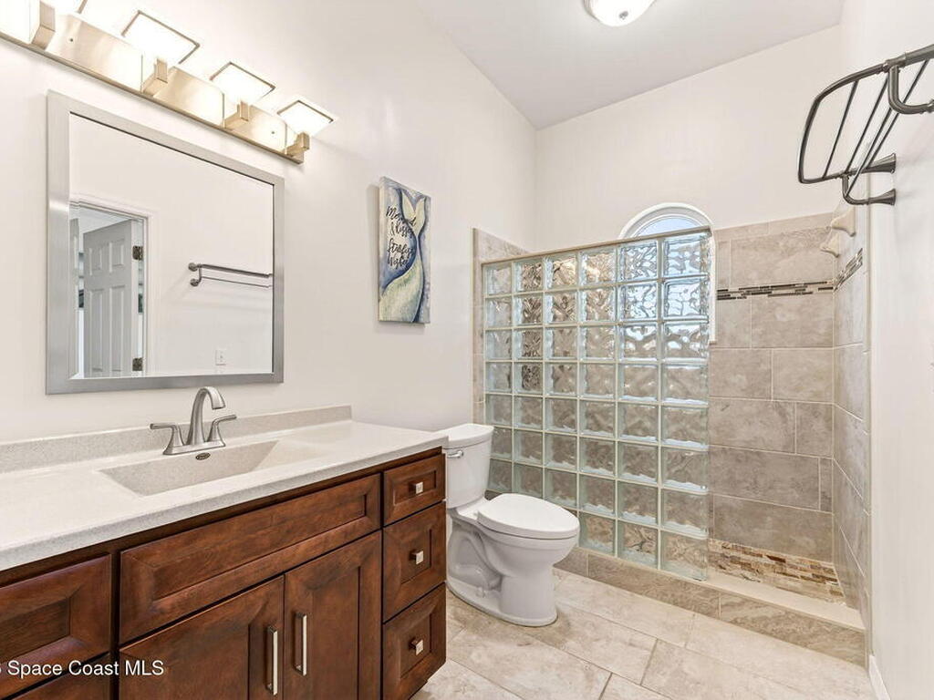 520 Apache Trail, Merritt Island, FL 32953