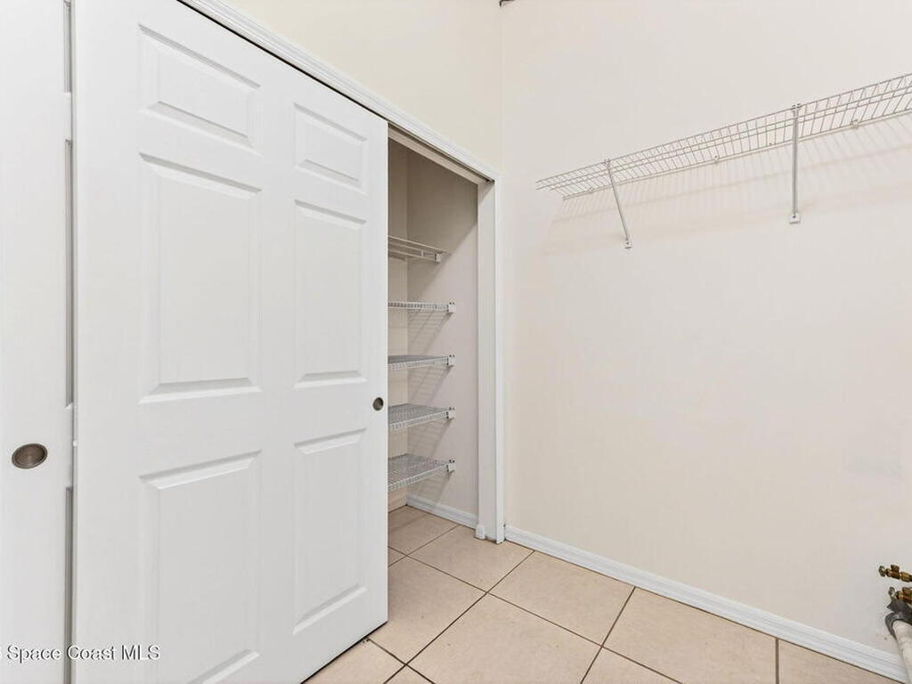 520 Apache Trail, Merritt Island, FL 32953