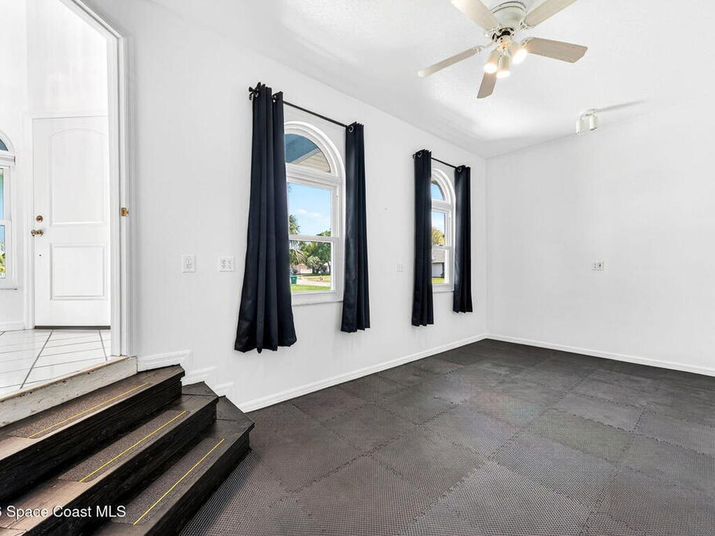 520 Apache Trail, Merritt Island, FL 32953