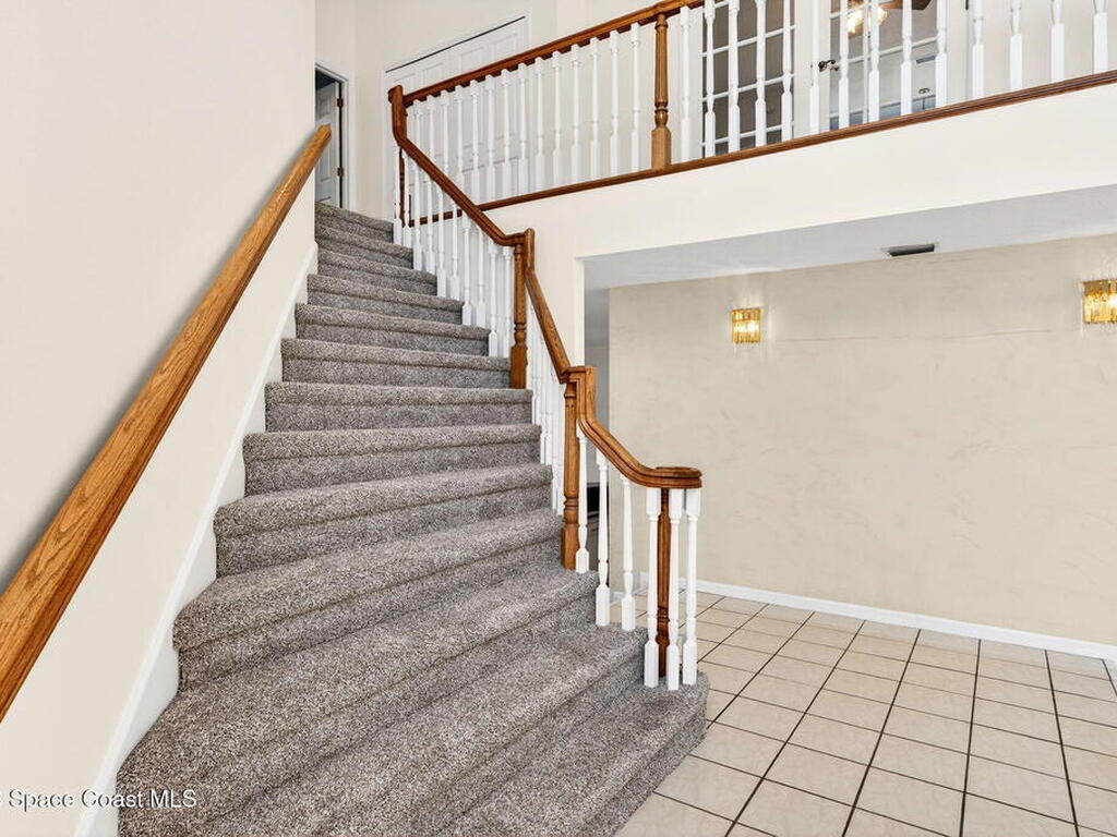 520 Apache Trail, Merritt Island, FL 32953