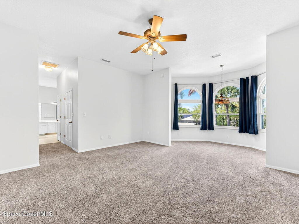 520 Apache Trail, Merritt Island, FL 32953