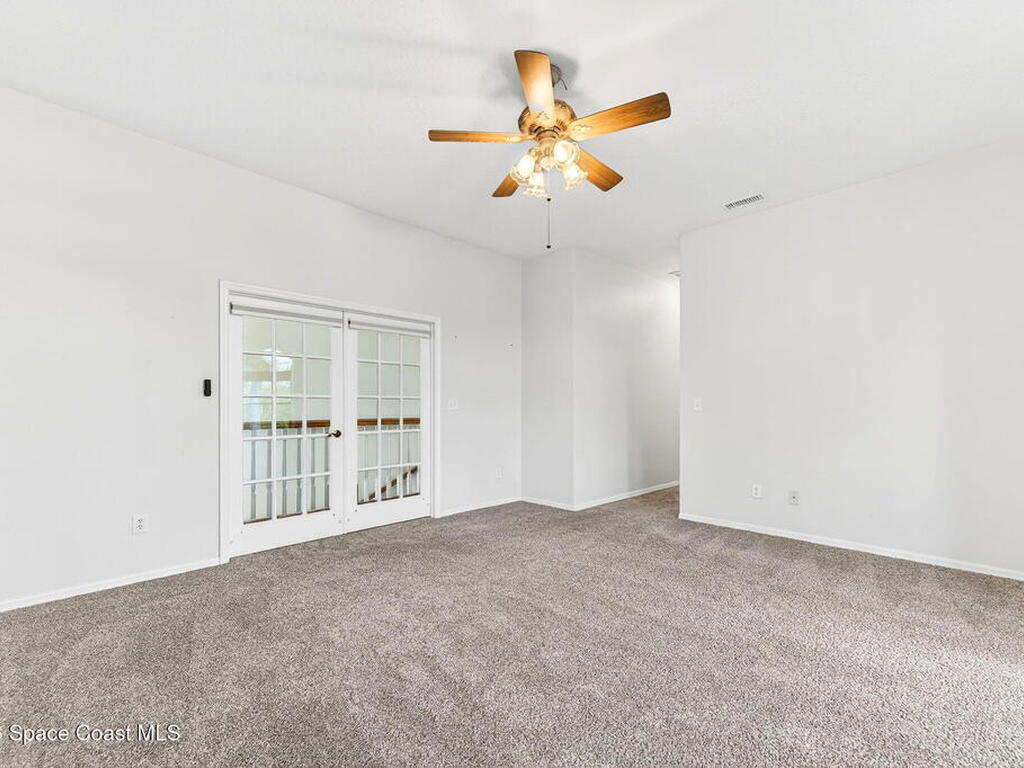 520 Apache Trail, Merritt Island, FL 32953