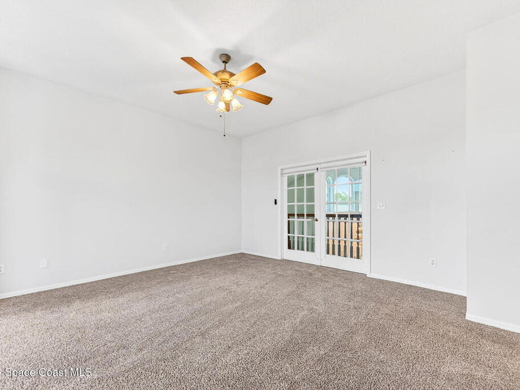 520 Apache Trail, Merritt Island, FL 32953