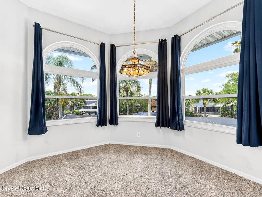 520 Apache Trail, Merritt Island, FL 32953