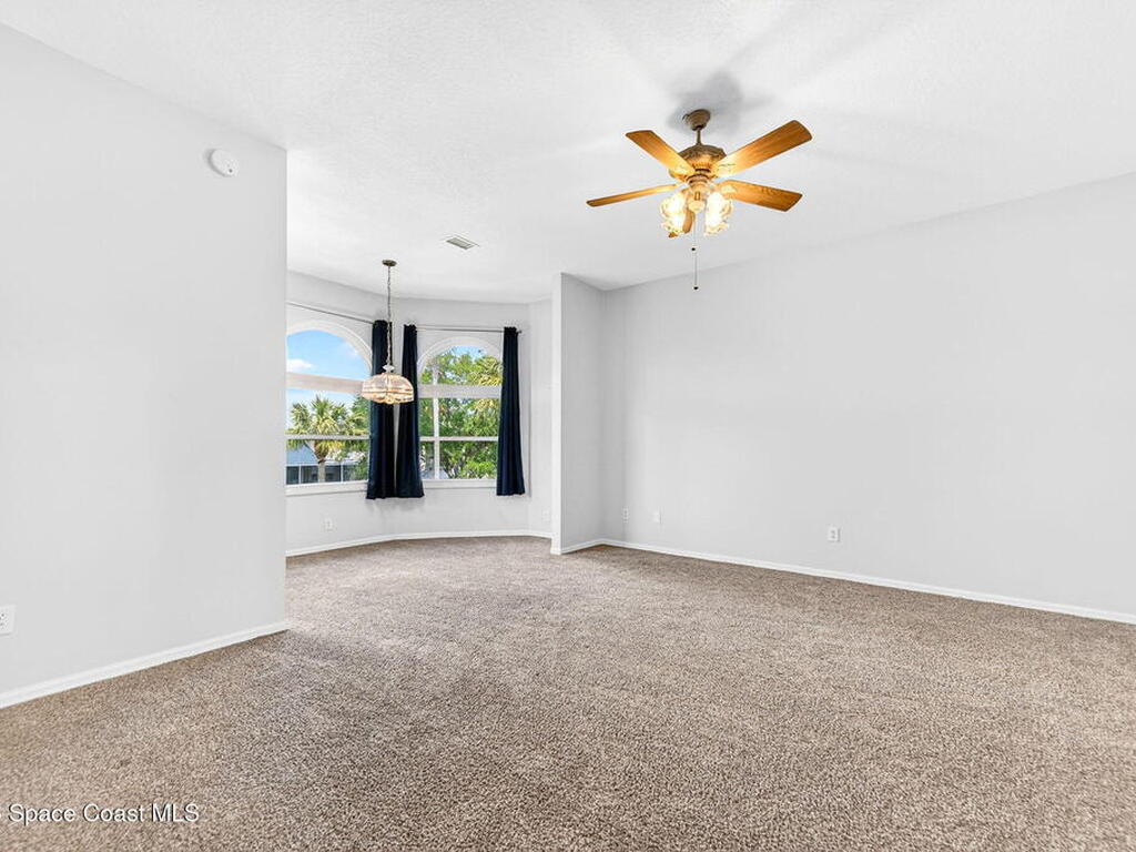 520 Apache Trail, Merritt Island, FL 32953