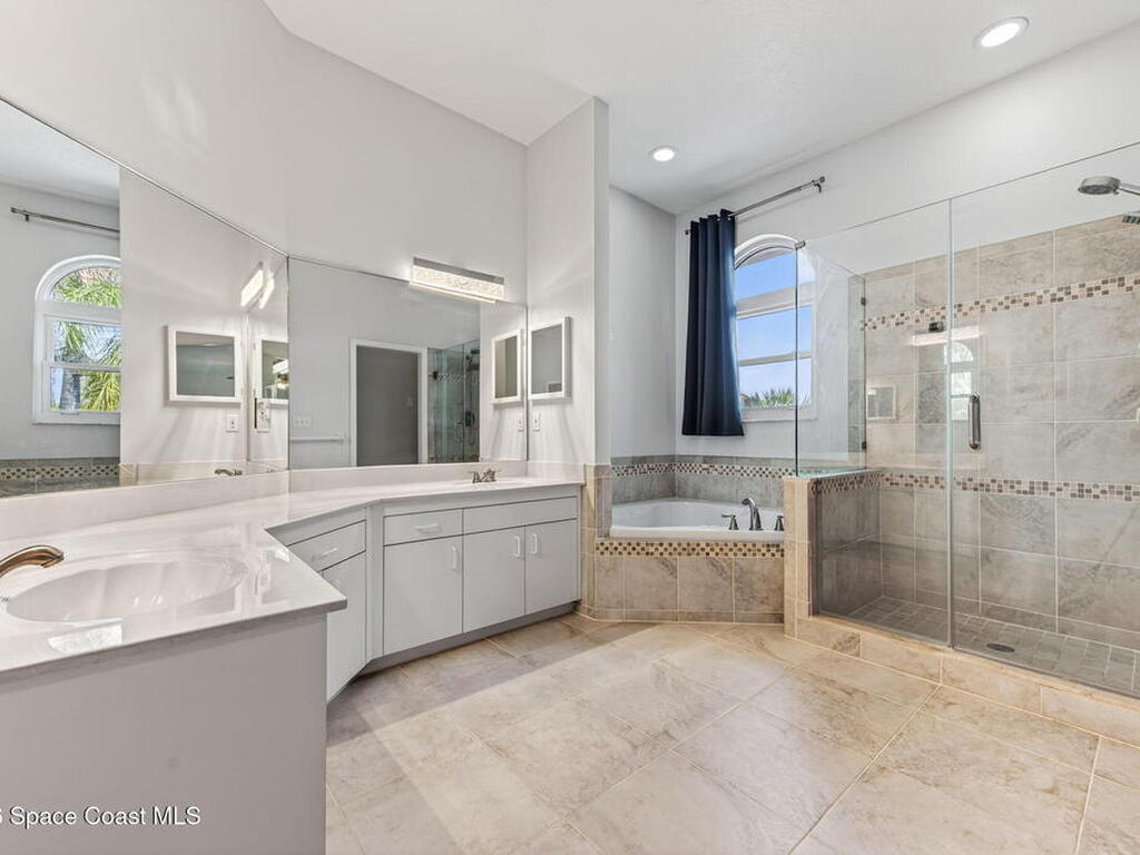 520 Apache Trail, Merritt Island, FL 32953