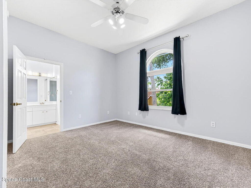520 Apache Trail, Merritt Island, FL 32953