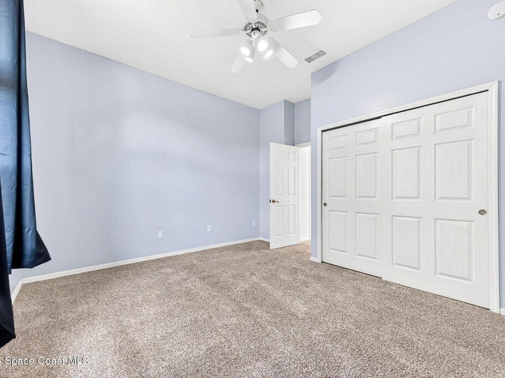 520 Apache Trail, Merritt Island, FL 32953