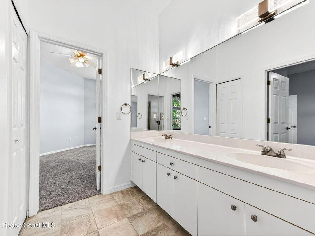 520 Apache Trail, Merritt Island, FL 32953