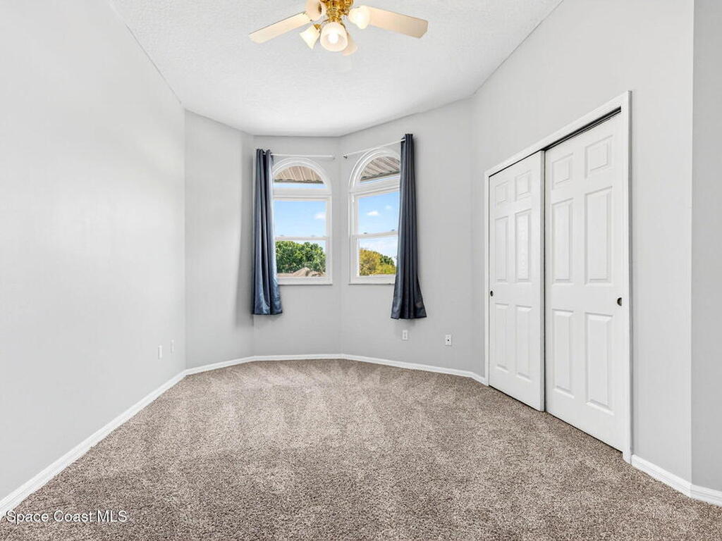 520 Apache Trail, Merritt Island, FL 32953