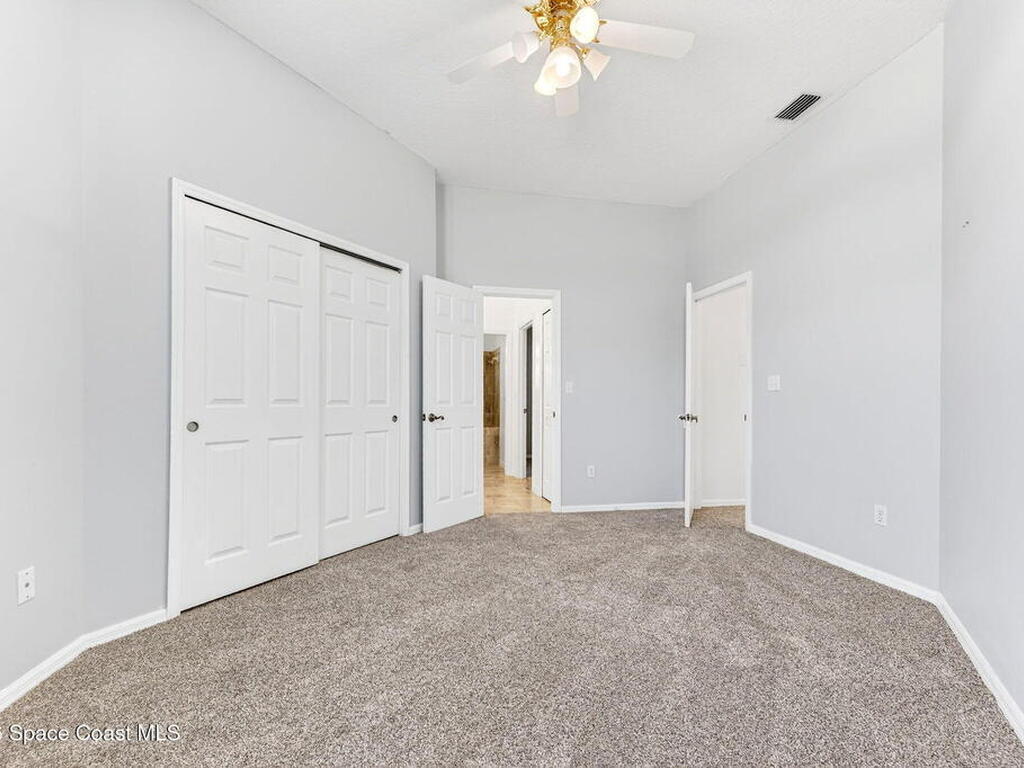520 Apache Trail, Merritt Island, FL 32953