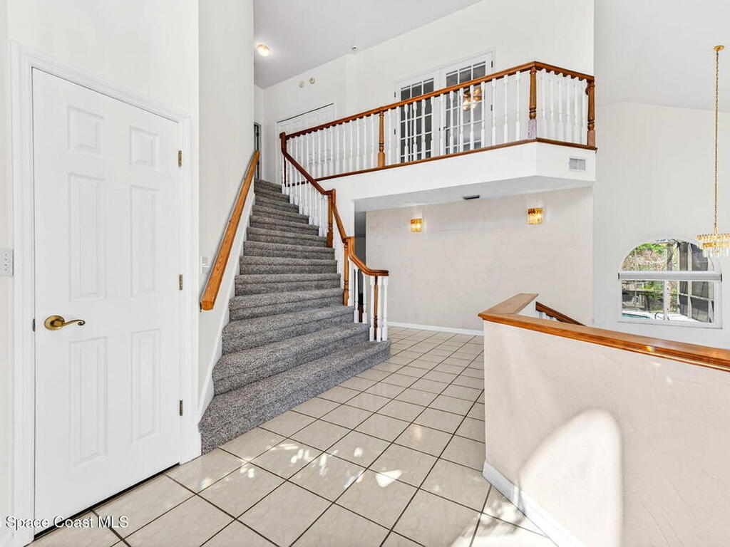520 Apache Trail, Merritt Island, FL 32953
