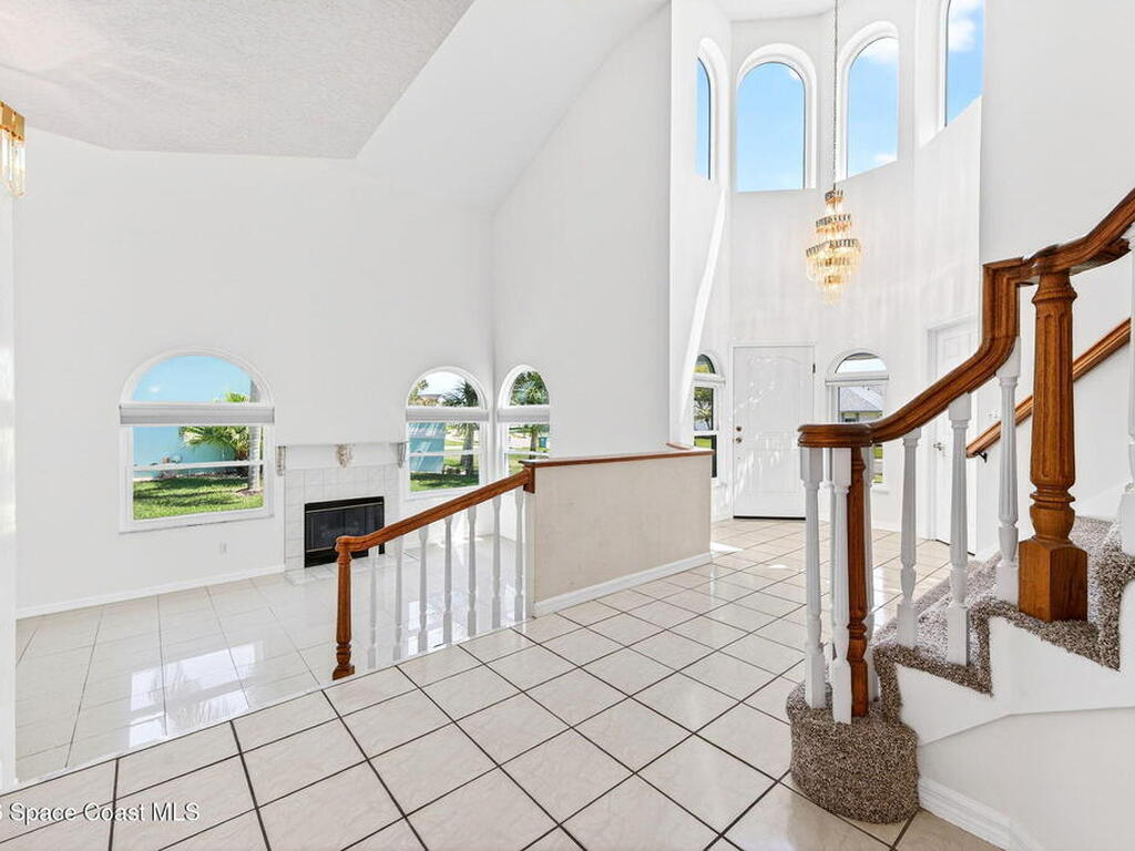 520 Apache Trail, Merritt Island, FL 32953