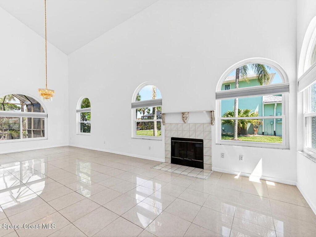 520 Apache Trail, Merritt Island, FL 32953