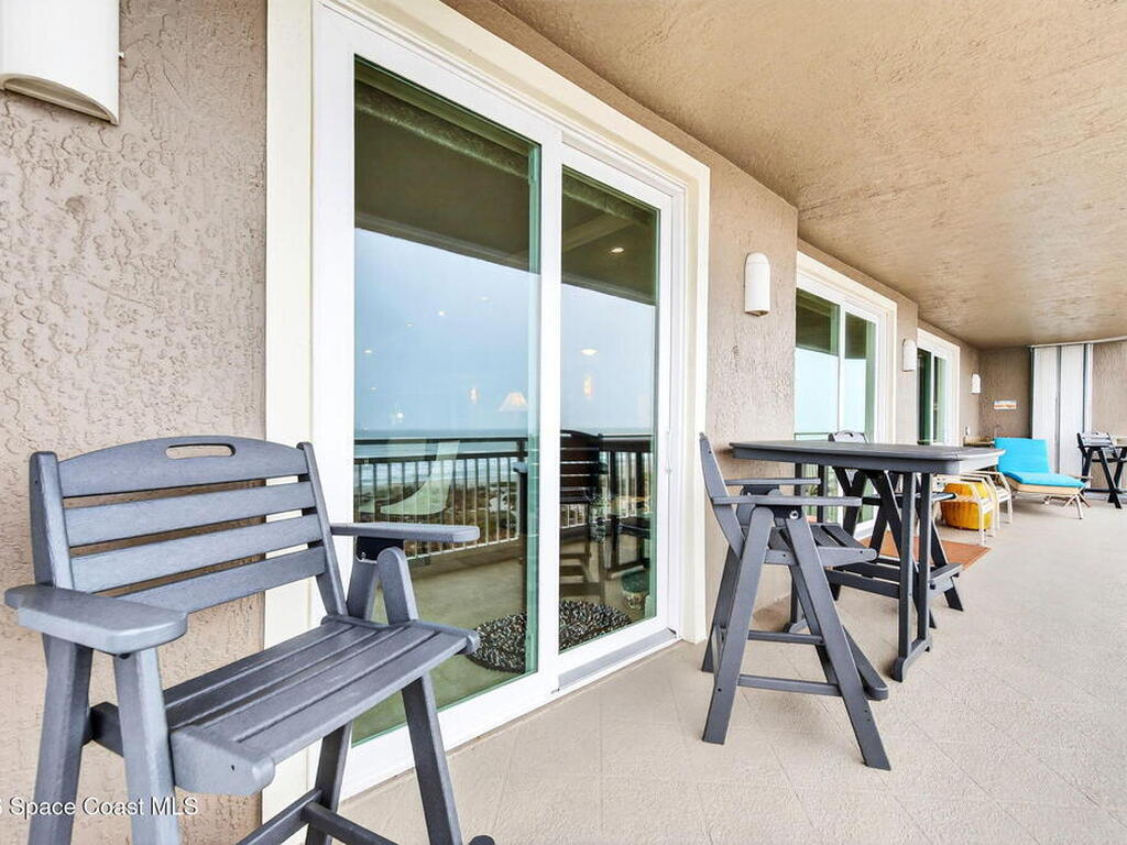 2465 S Atlantic Avenue, Cocoa Beach, FL 32931