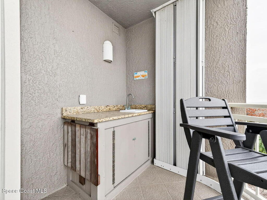 2465 S Atlantic Avenue, Cocoa Beach, FL 32931