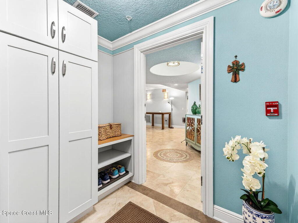 2465 S Atlantic Avenue, Cocoa Beach, FL 32931