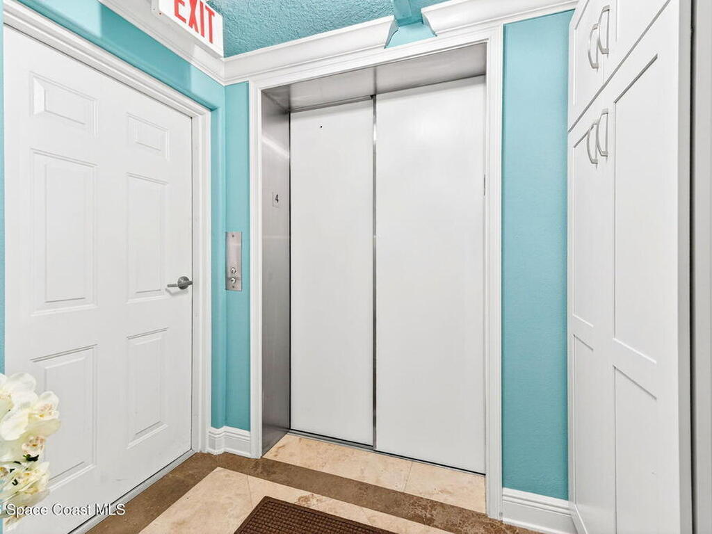 2465 S Atlantic Avenue, Cocoa Beach, FL 32931