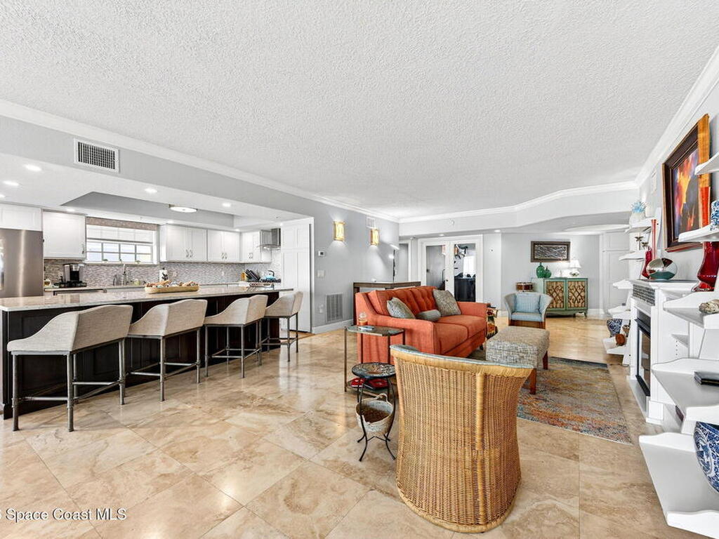 2465 S Atlantic Avenue, Cocoa Beach, FL 32931