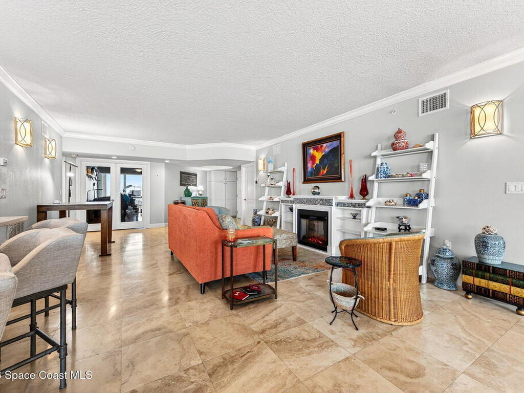 2465 S Atlantic Avenue, Cocoa Beach, FL 32931