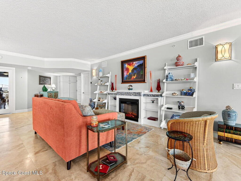 2465 S Atlantic Avenue, Cocoa Beach, FL 32931