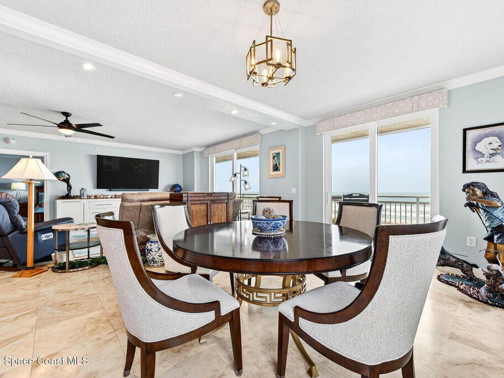 2465 S Atlantic Avenue, Cocoa Beach, FL 32931