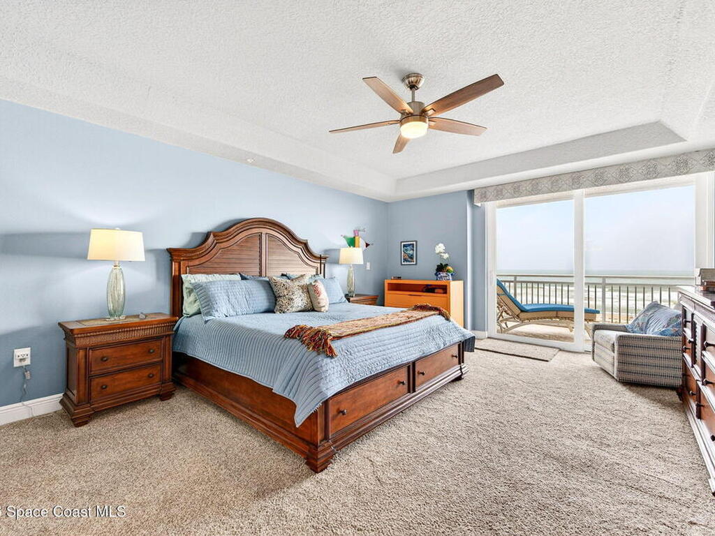 2465 S Atlantic Avenue, Cocoa Beach, FL 32931